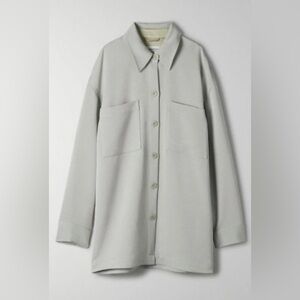 Aritzia Babaton Borna Jacket
